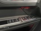 Jaguar XF Sportbrake 2.0 D R-Sport Aut. - 40