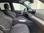 Mercedes-Benz GLE 350 de 4-Matic - 33