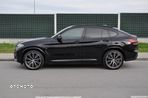 BMW X4 xDrive30i M Sport sport - 19