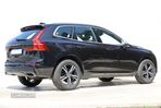 Volvo XC 60 2.0 D4 R-Design AWD Geartronic - 28