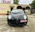 Alfa Romeo Mito - 16