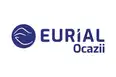 EURIAL INVEST-PITESTI