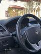 Renault Laguna dCi 110 FAP Emotion - 12