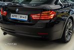 BMW Seria 4 - 14