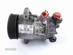 Compressor A/C Seat Leon St (5F8) - 1