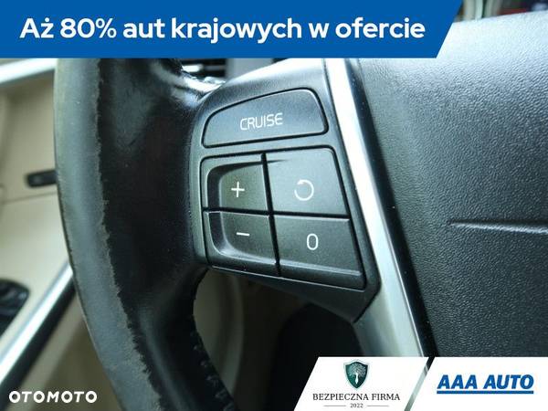 Volvo XC 60 - 21