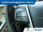 Volvo XC 60 - 21