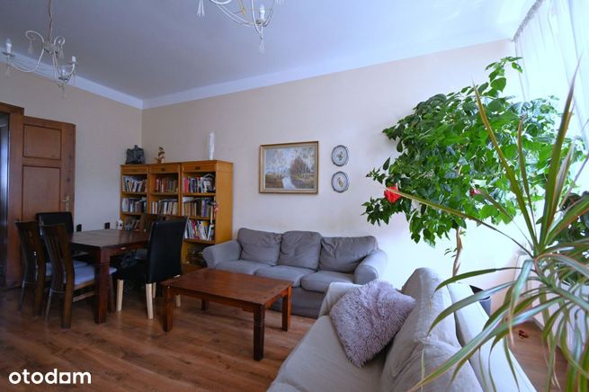 Głogowska 5 pokoi, 134 m2 Gorąca Oferta, okazja!!-11