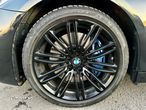 BMW Seria 5 540i xDrive Aut. - 20