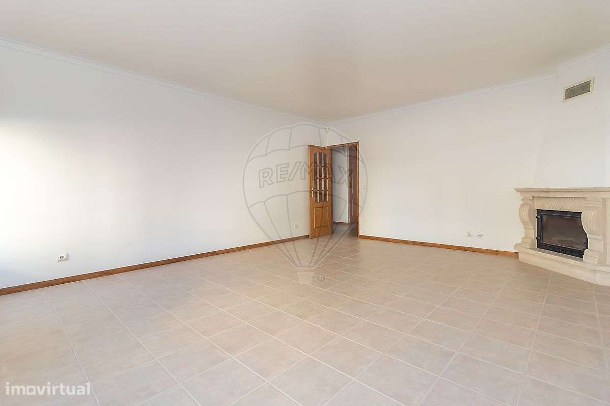 Apartamento T2 para venda - Grande imagem: 4/37