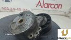 TENSOR CORREIA AUXILIAR PEUGEOT 406 BERLINA (S1/S2) 2.0 HDI - 2