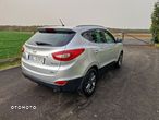 Hyundai ix35 2.0 GDI Style 4WD - 4