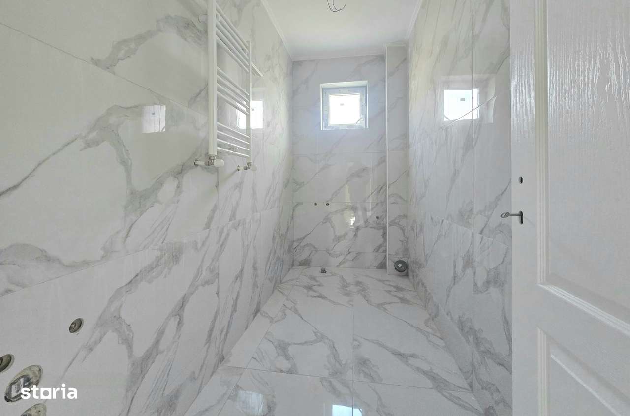 INTABULAT Capat CUG  Apartament 1 camera D 31 mp  Lunca Cetatuii - Imagine principală: 5/12