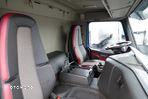 Volvo FMX 450 / BETONOMIESZARKA - 9 M3  / GRUSZKA / EURO 6 / 2017R - 32