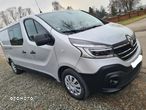 Renault Trafic - 14