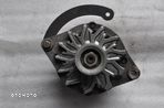 ALTERNATOR CLAAS CELTIS 456 NR AAK4318 - 3