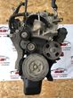 Motor Opel Corsa 1.3 CDTI - 2