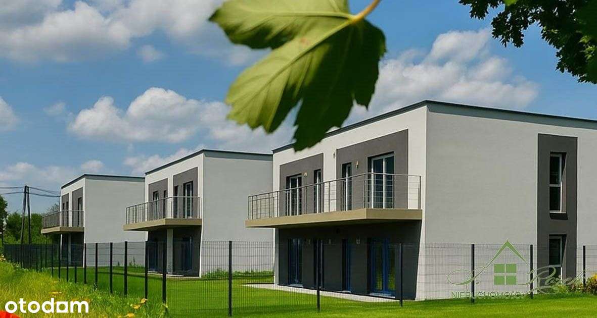 Ostanie Mieszkanie 524 000 zł-3