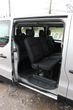 Renault Trafic - 32