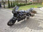 BMW K - 3