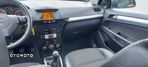 Opel Astra 1.8 Edition - 36