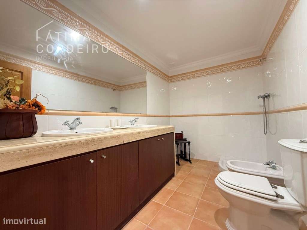 Morada Condomínio Privado Quinta do Peru-35