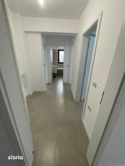 Apartament 3 Camere -Decomandat- 67 mp - FINALIZAT ȘI INTABULAT - CUG