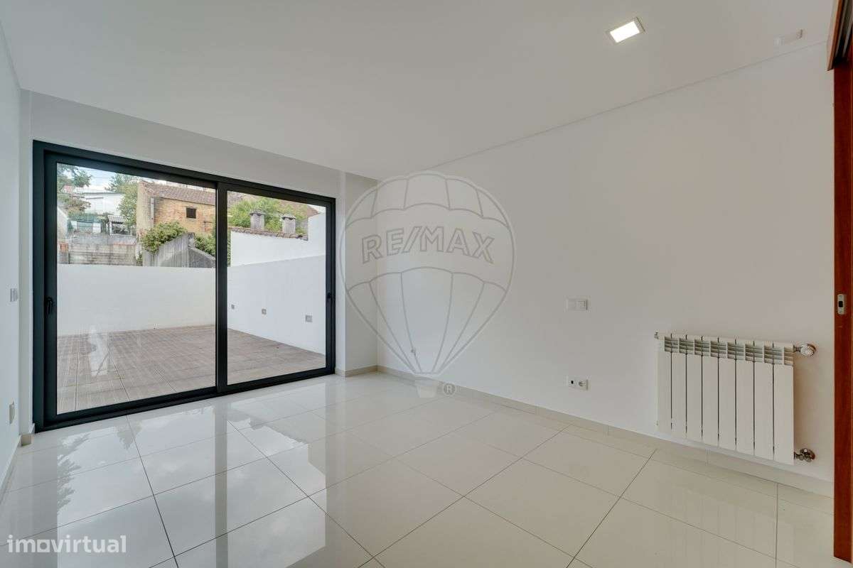 Apartamento T3 | Centro Águeda | Terraço | 283m2-28