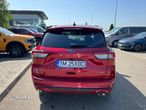 Ford Kuga 2.5 Duratec PHEV ST Line X - 6