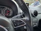 Audi A1 Sportback 1.4 TDI Sport - 12