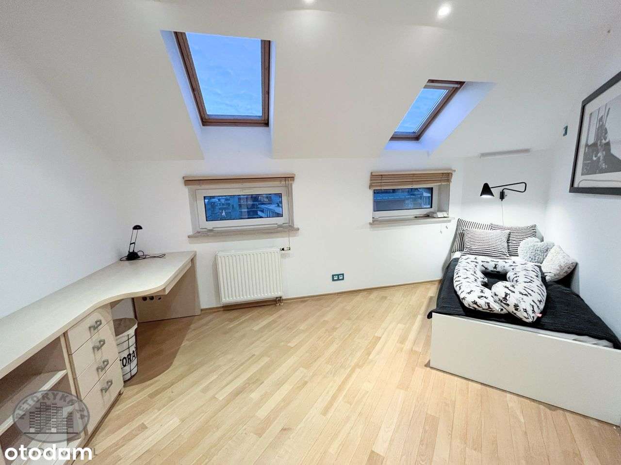 Lux|3Bed| Szuwarowa| Ruczaj| Shell Motorola|-17