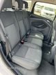 Ford C-MAX - 25