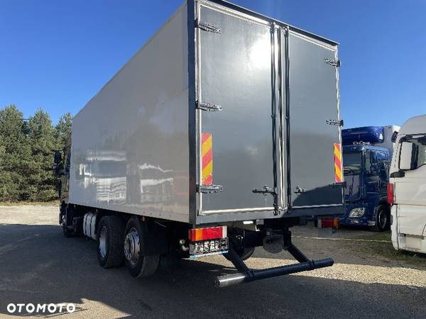 DAF 105XF410 - 5