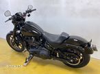 Harley-Davidson Softail Low Rider - 7