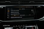 Audi Q8 50 TDI quattro tiptronic - 25