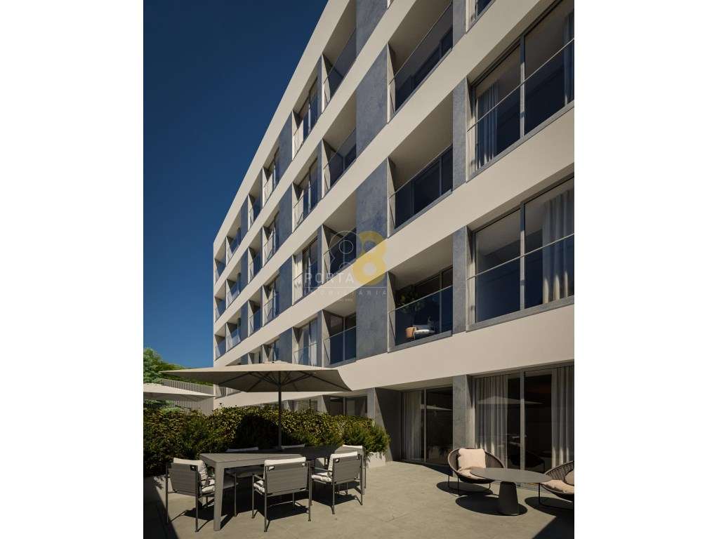 Edificio Combatentes-7