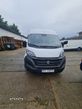 Fiat Ducato L2H2 - 2