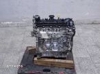 MAZDA 6 VI GJ 2.2 D SH01 12- SILNIK SLUPEK SH4 SH30 140 t - 5