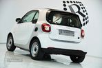 Smart ForTwo Coupé Electric drive perfect - 8