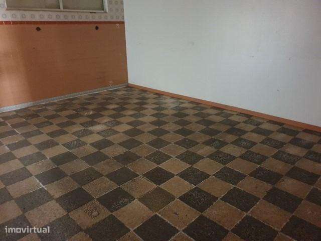 Prédio Comercial com Excelente Localização | Centro do... - Grande imagem: 4/15