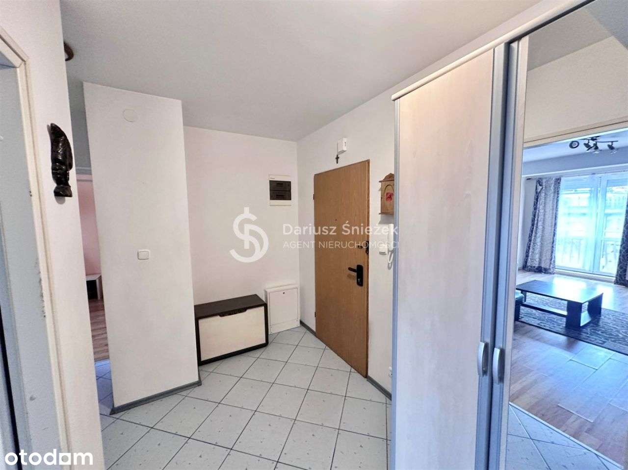 mieszkanie 60,2m2 blisko parku, Nowe budownictwo-6