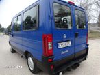 Fiat Ducato - 6