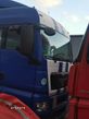 MAN TGX 18.440 - 4