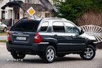 Kia Sportage 2.0 Freedom - 18