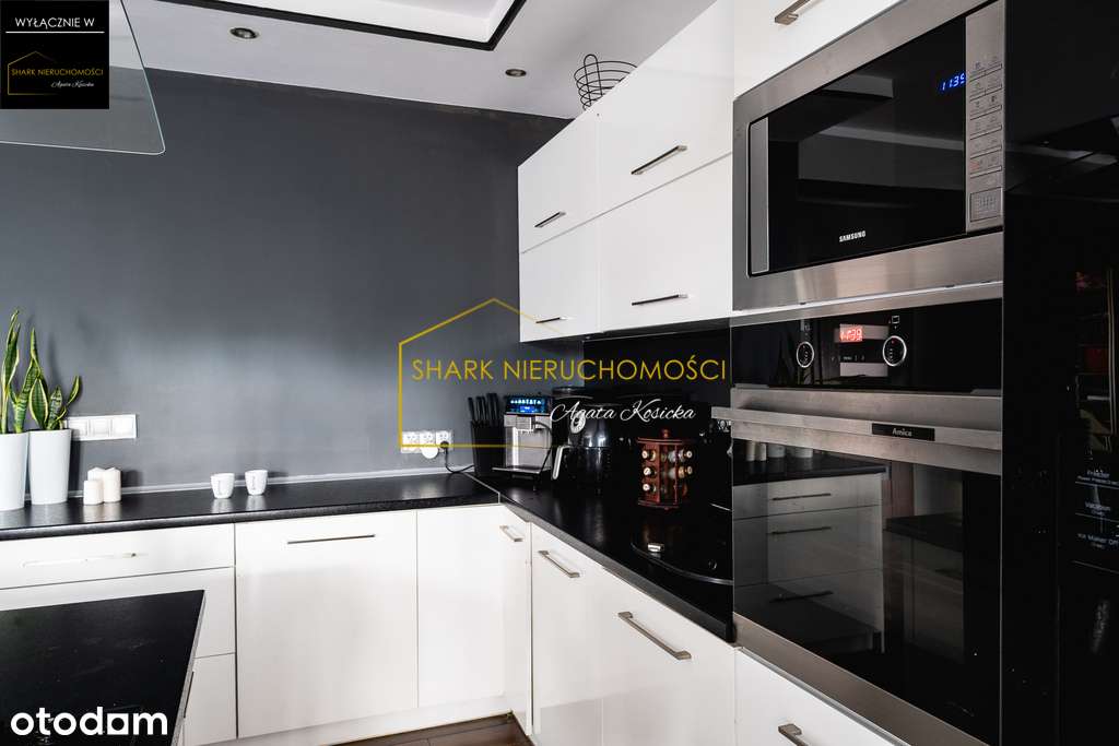 Klimatyczny dom z wielkim potencjałem! - Pełny obrazek: 5/20