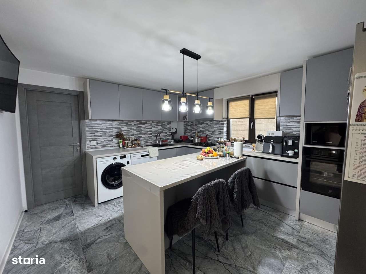 Vila P+M,GARAJ, T=741 mp,D=28m,an 2019,zona centrala-Palat de Justitie-2