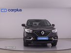 Renault Kadjar 1.3 TCe Intens - 3