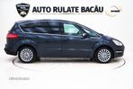 Ford S-Max 2.0 TDCi Powershift Titanium - 6