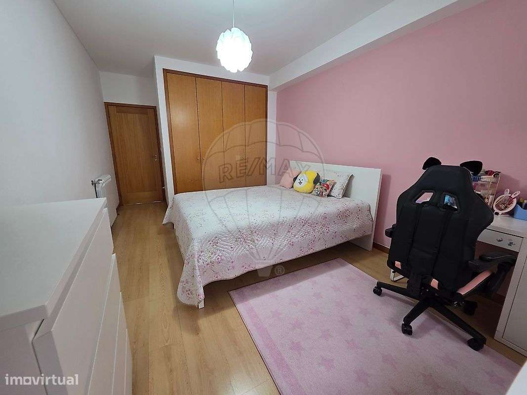 Apartamento T3 para venda-11