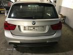 BMW 320d E91 PACK M - 9